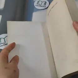 Góp Nhặt Đông Tây - Sáng Ánh 727241