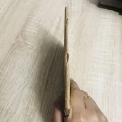 CHẾ BIẾN MÓN ĂN TỪ THỰC VẬT 956920