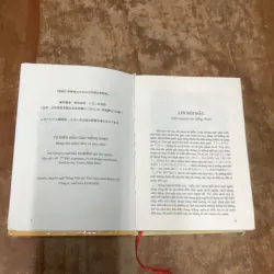 TỪ ĐIỂN MẪU CÂU TIẾNG NHẬT - nhóm Jammassy biên soạn 761917