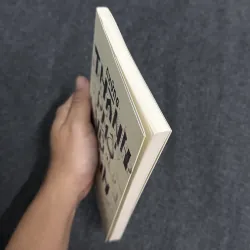 Những thành phố vô hình - Italo Calvino 931252