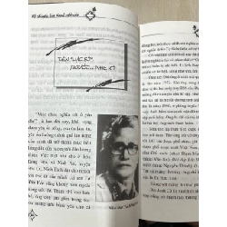 Kể chuyện bút danh nhà văn - Lê Hữu Tỉnh, Phạm Khải