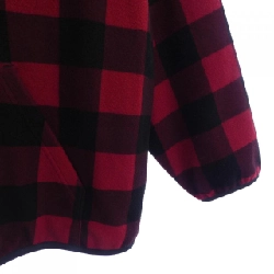 Áo khoác DESCENDANT - Hàng hiệu Authentic 898387