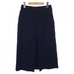 【Mã giảm giá】Váy CELINE