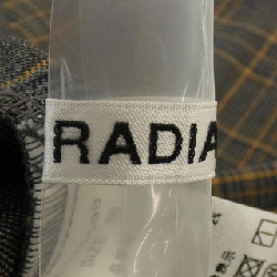 RADIATE RDTR0599 Quần - Hàng hiệu Authentic 809286