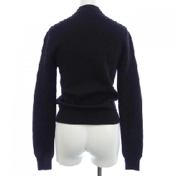 【Mã giảm giá】Áo khoác HERMES 638170