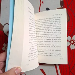 Một Lít Nước Mắt 762345