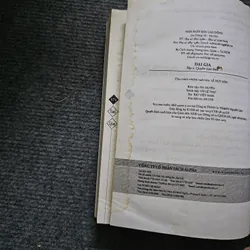 Đại gia - Thiên Sơn 730460