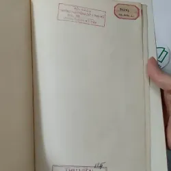 [MIỄN PHÍ BỌC SÁCH] [XƯA] Thơ Ca Hồ Chủ Tịch (1974) - Hồ Chí Minh 928601