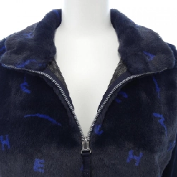 【Mã giảm giá】Áo khoác CHERVO 635015