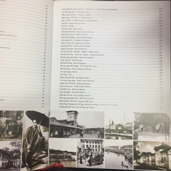 DI SẢN SÀI GÒN 497134