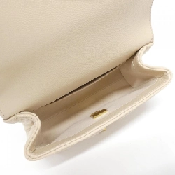 Túi Chanel AS5239 616733