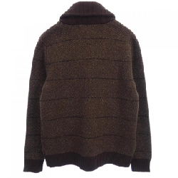 Hàng hiệu DENIM&SUPPLY - Áo khoác cardigan 895160