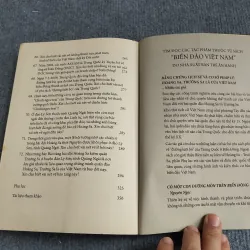 HOÀNG SA TRƯỜNG SA HỎI VÀ ĐÁP 694836