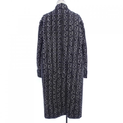 FENDI Coat - Hàng hiệu Authentic 897987