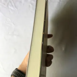 Hiệu Sách Cuối Cùng Ở London - Madeline Martin 997617