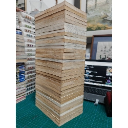 Truyện Tranh Shin Phiên Bản Hoạt Hình Màu 497264