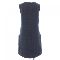 フォクシー FOXEY 35140 ワンピース - Hàng hiệu Authentic 811781