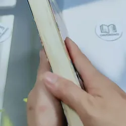 Tín Đồ Shopping Có Baby - Sophie Kinsella 744778