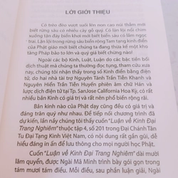 Luận về kinh Đại Trang Nghiêm  509215