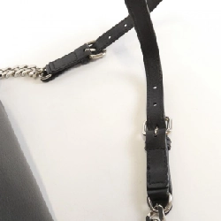 Fendi 8BZ038 7RL Ba lô - Hàng hiệu Chính hãng 776634