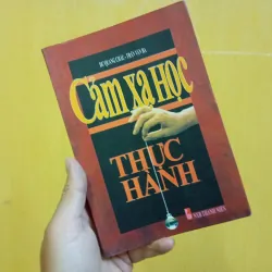 Cảm xạ học thực hành 