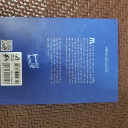 Điều kỳ diệu của tiệm tạp hóa Namiya 1063297