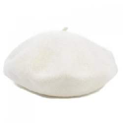 Mũ Maison Margiela - Hàng hiệu Authentic