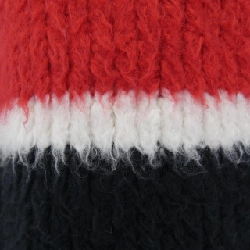 セリーヌ CELINE ニット - Hàng hiệu Authentic 900791