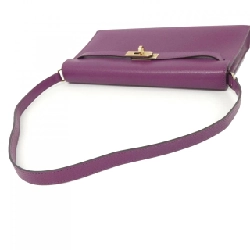 Túi xách vai Hermès Kelly Élan 084490CP 612338