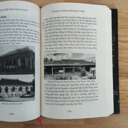 Nam kỳ kiến trúc khảo lược 608465