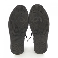 Giày thể thao CHANEL - Hàng hiệu Authentic 907294