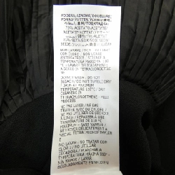 Gucci GUCCI 619478 ZAEUL Váy 649019