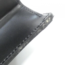 Túi Louis Vuitton Epi - Hàng hiệu Chính hãng 769406