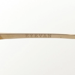 Kính mắt EYEVAN E-0505 - Hàng hiệu Chính hãng 883183