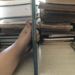 Thế giới thi ca thiền Hàn Sơn 972076