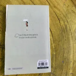 COMBO TỰ THƯƠNG MÌNH SAU NHỮNG THÁNG NĂM THƯƠNG NGƯỜI & NHƯ LÀ NÓI HỘ 746697