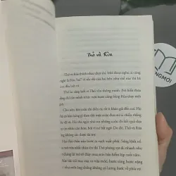 Xuất Khẩu Cười - Lê Hoàng 604617