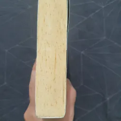 "Nếu không là tình yêu" - Diệp Lạc Vô Tâm 932010