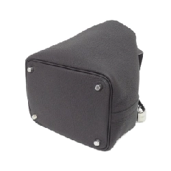 Túi xách Hermès Picotin Lock PM 056289CK - Hàng hiệu Authentic 805364