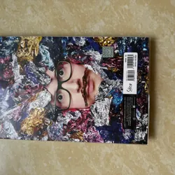 BINGE TỚI BẾN ĐI 558977