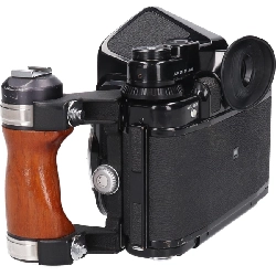 ６７ＴＴＬ - Hàng hiệu Authentic 879478