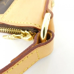 Túi xách vai Louis Vuitton Monogram Odeon PM M56390 612513