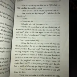 Kiếp sau - Marc Levy 1022544