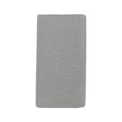 Ví Louis Vuitton Taiga Portefeuille Braz M11580 - Hàng hiệu Authentic 770442