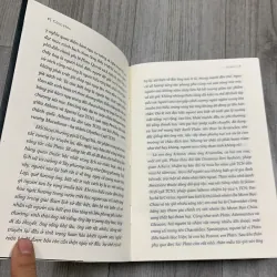 Plato cộng hoà. 7a3 783461