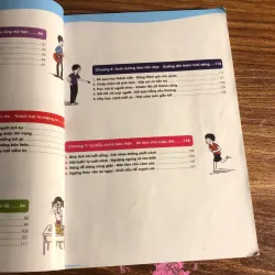 Đắc nhân tâm cho trẻ  797666