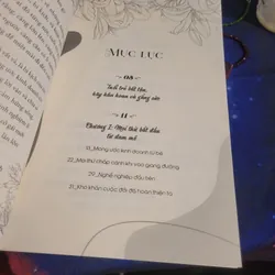 Ép mình phải xinh phải dữ 562089