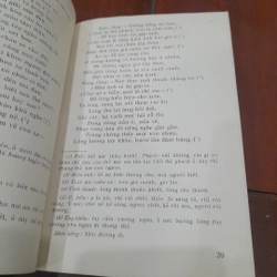 TRUYỆN KIỀU (in năm 1972) 465811