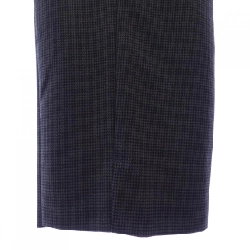 ジョンローレンスサリバン JOHNLAWRENCESULLIVAN Quần - Hàng hiệu Authentic 825041