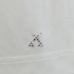 Thời trang LEONARD FASHION - Hàng hiệu Authentic 774854